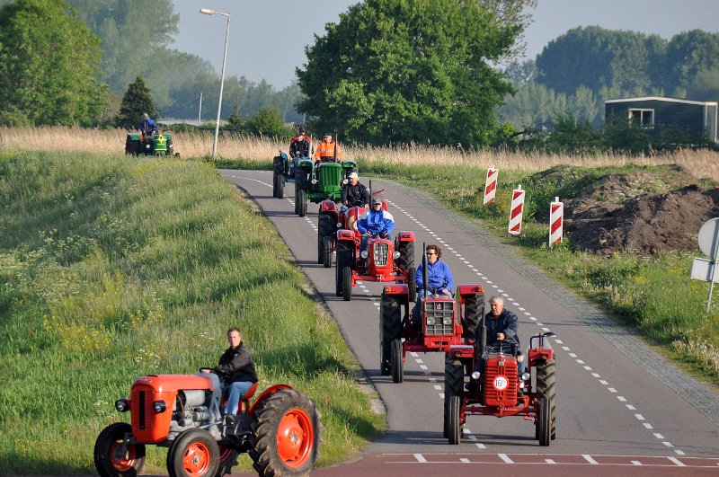 trekkerrit 2011_002.JPG